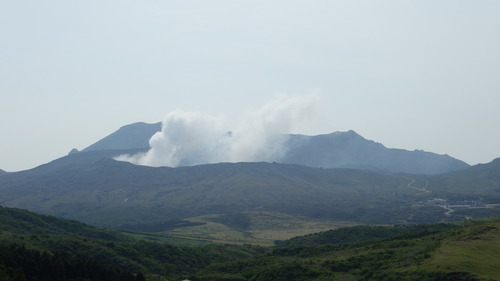 e0305733_628047.jpg