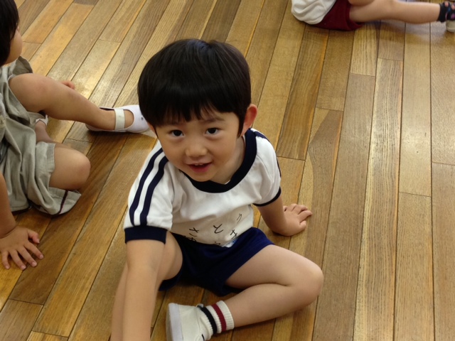 b0149034_2334414.jpg