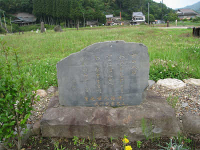 e0272335_16444976.jpg