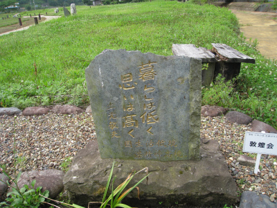 e0272335_1754868.jpg