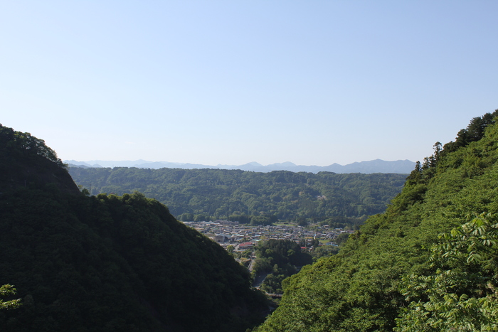 f0248635_14411780.jpg