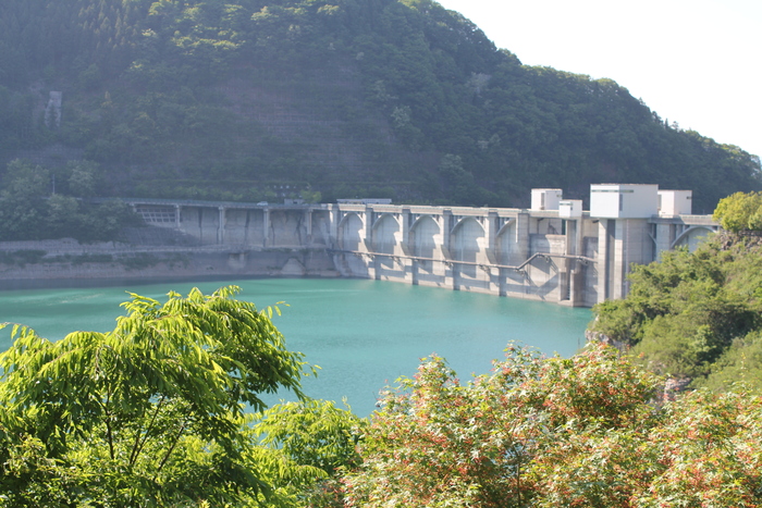 f0248635_14423182.jpg