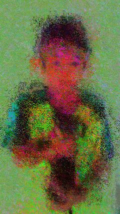 c0294837_16182337.jpg