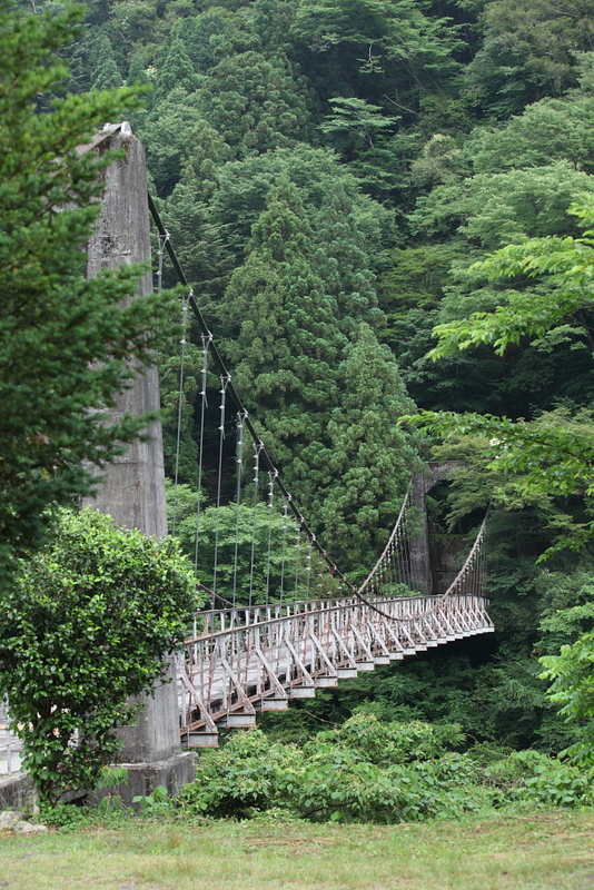 b0232538_21503477.jpg