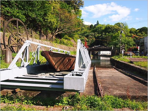 e0022839_1491340.jpg