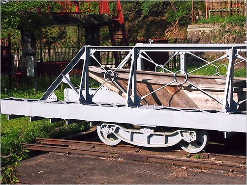 e0022839_1493518.jpg