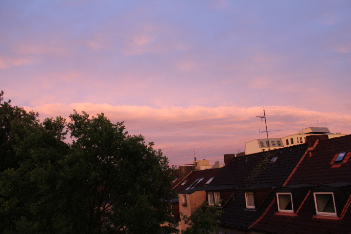 c0153740_5102295.jpg