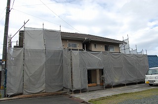 b0082242_1415334.jpg