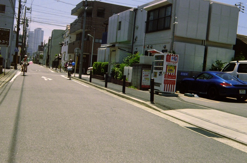 d0089742_19235297.jpg