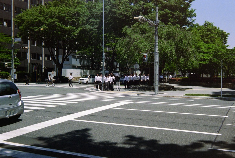 d0089742_1925574.jpg