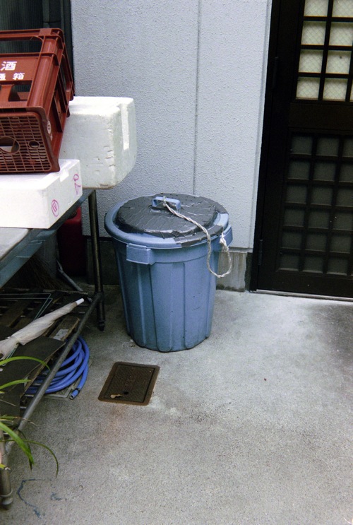 d0089742_1937349.jpg
