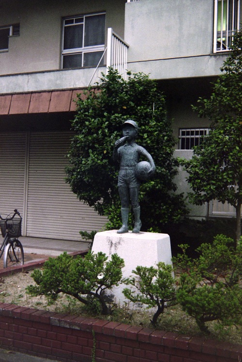 d0089742_1939582.jpg
