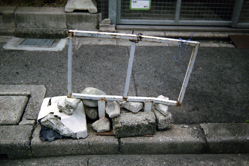 d0089742_19425860.jpg