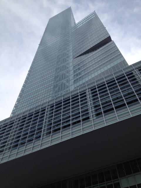 b0017844_22231827.jpg