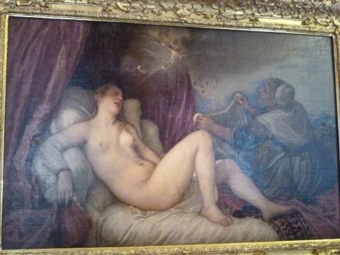 e0210347_192049100.jpg
