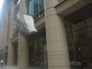 d0063149_23402944.jpg