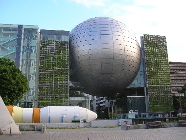 e0172950_1263915.jpg