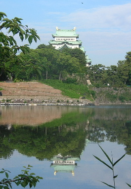e0172950_1272480.jpg