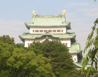 e0172950_127273.jpg