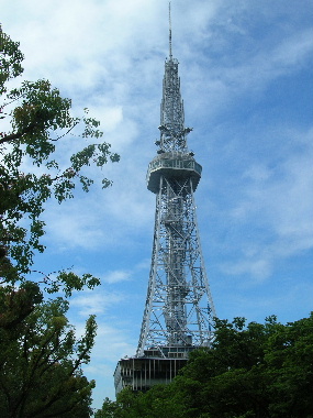 e0172950_1275376.jpg