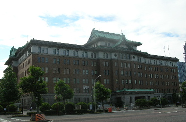 e0172950_1284765.jpg