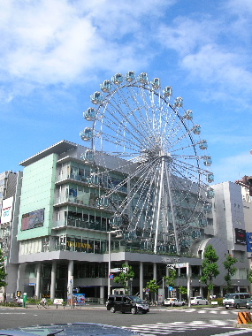 e0172950_128513.jpg