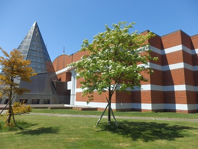 e0004756_19345440.jpg
