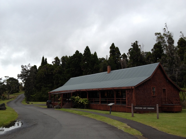 e0033156_17241291.jpg