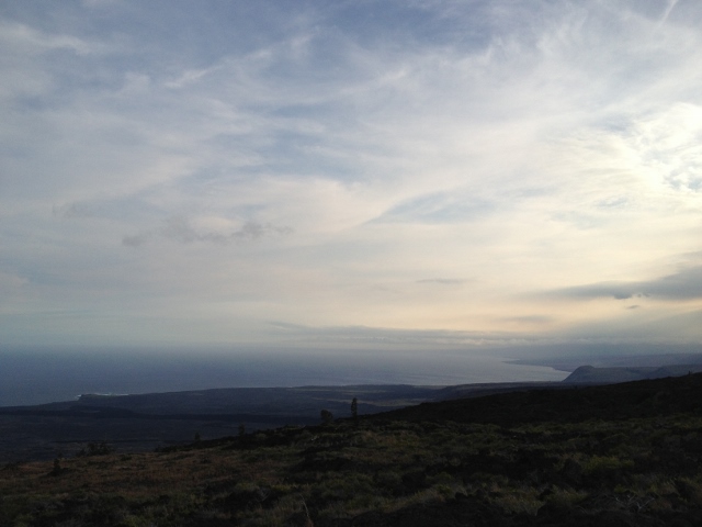 e0033156_17376100.jpg