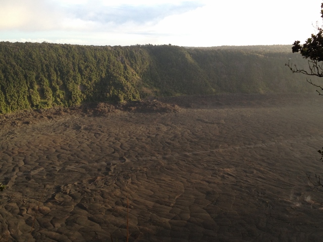 e0033156_464641.jpg