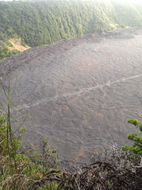 e0033156_48662.jpg