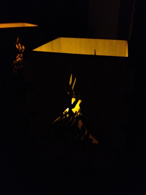 e0033156_5144319.jpg