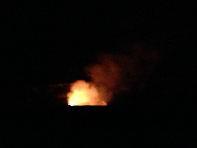 e0033156_5152474.jpg
