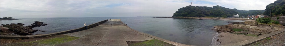 f0117059_19361970.jpg