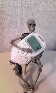 c0047860_14382171.jpg