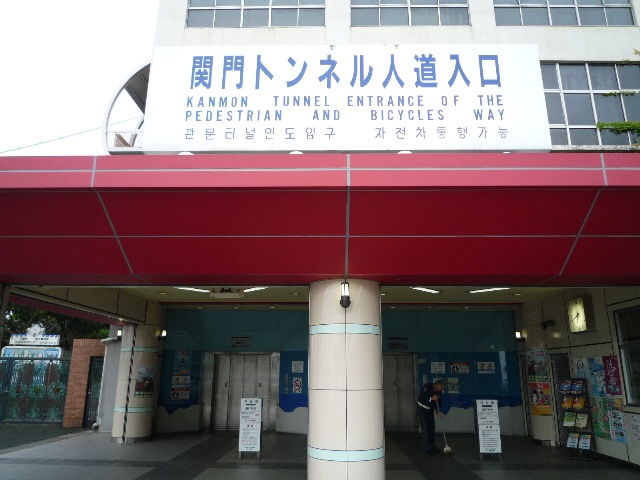 e0187064_16534690.jpg