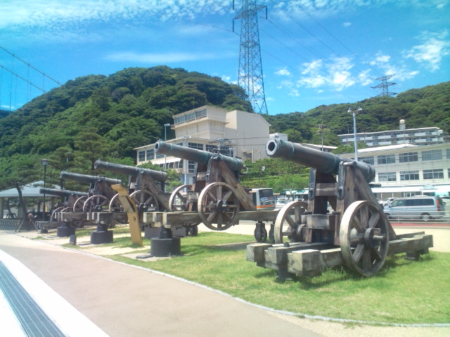 e0187064_1657359.jpg