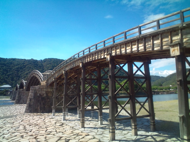 e0187064_17115455.jpg