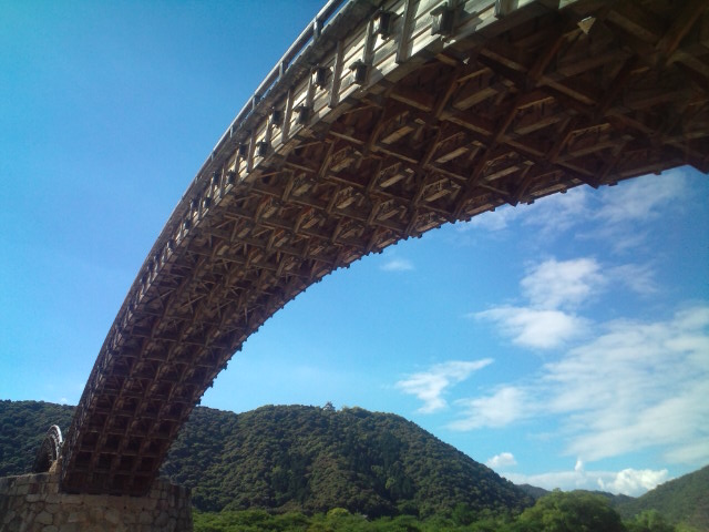 e0187064_1712552.jpg