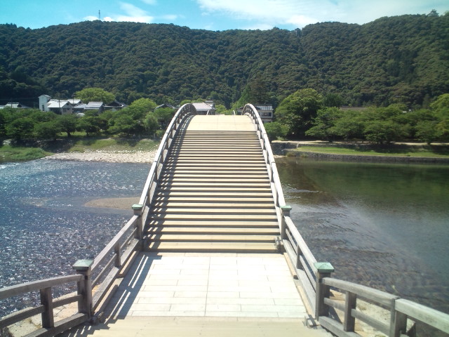 e0187064_1782614.jpg