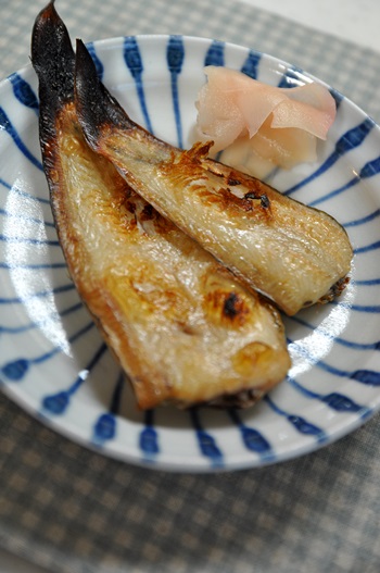 f0207664_5264297.jpg