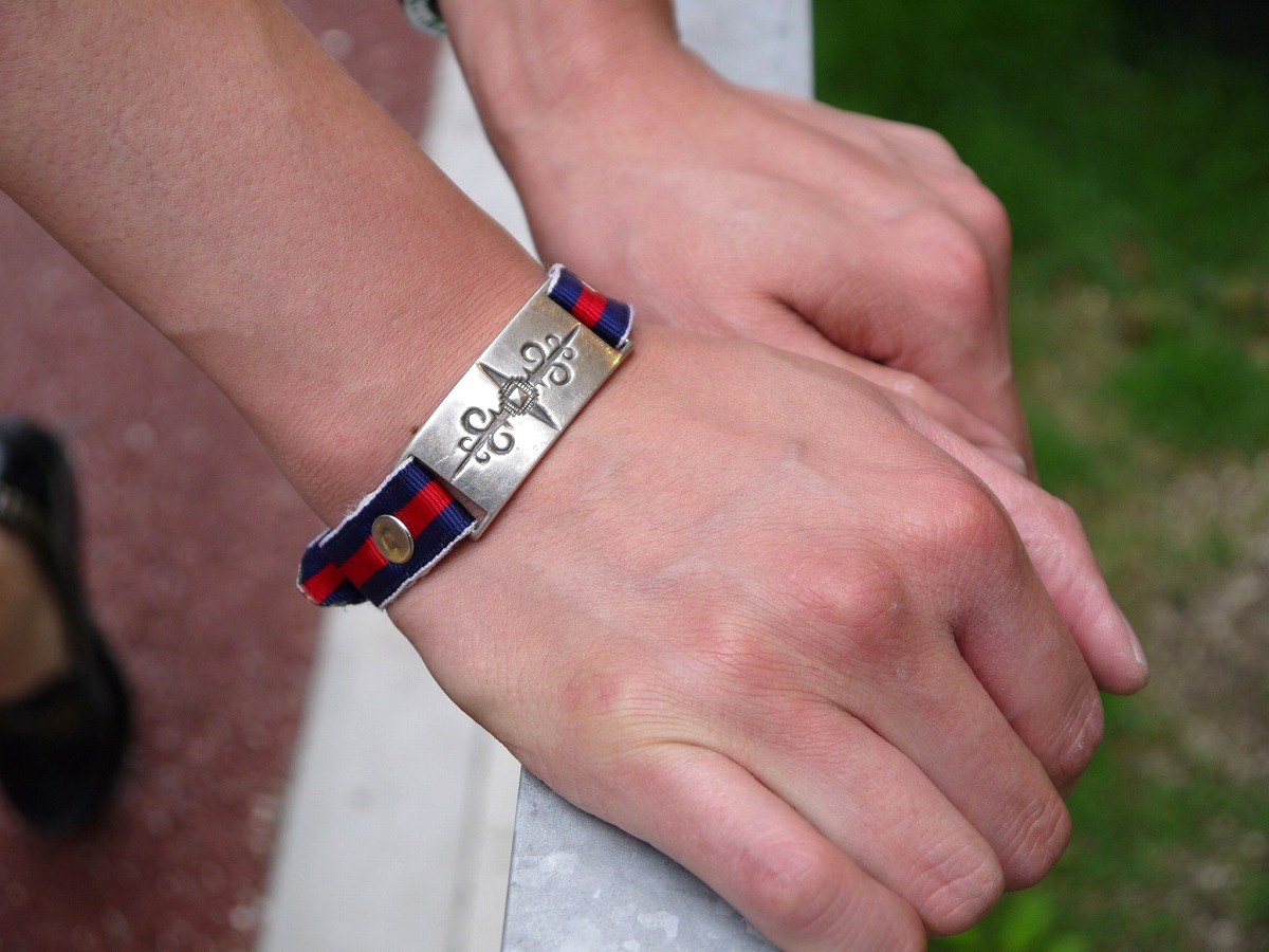 f0224266_17462012.jpg