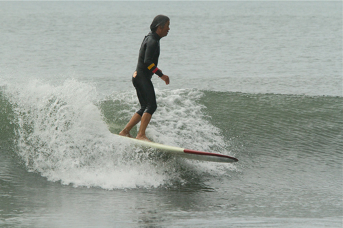 a0157069_16403358.jpg
