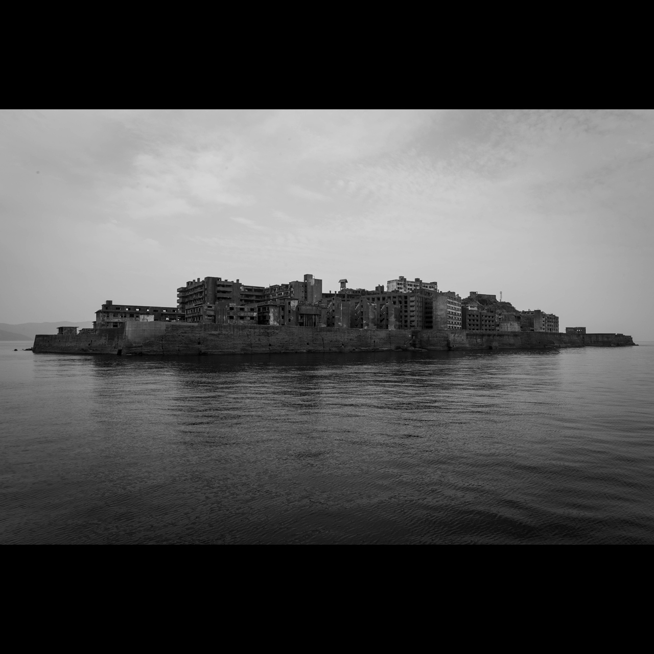 c0118173_2321771.jpg