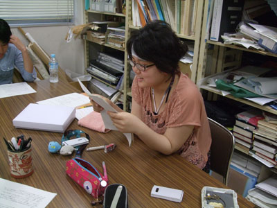 c0152274_20134086.jpg