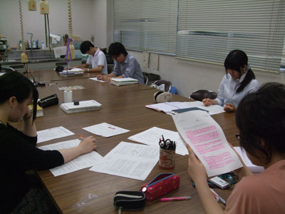 c0152274_20142558.jpg