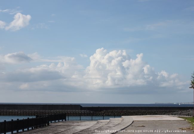 c0139375_13293594.jpg