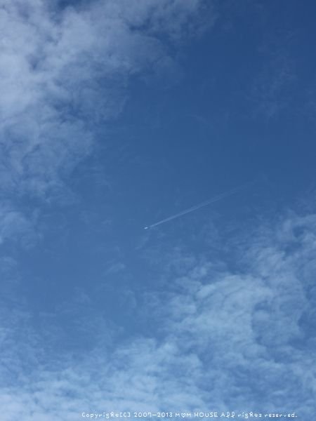 c0139375_13302923.jpg