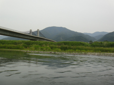 d0182075_457793.jpg