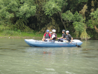 d0182075_51955100.jpg